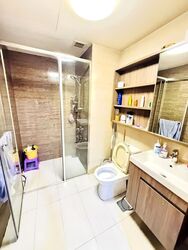 Sol Acres (D23), Condominium #573495311